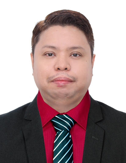 Coach Martin - Ads Specialist and Media Buyer